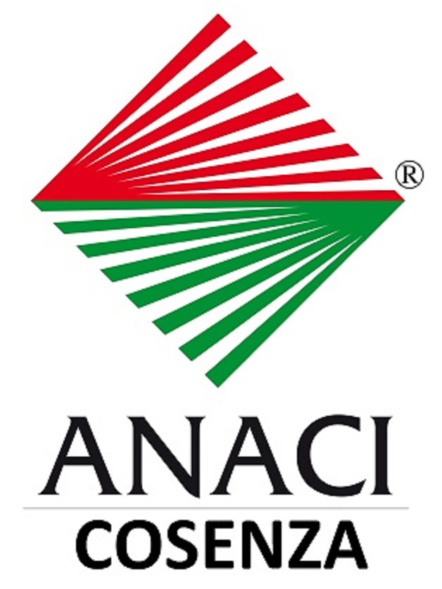 Materiale originale: Formazione ANACI