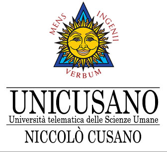 Materiale originale: Corso di perfezionamento ANACI–UNICUSANO