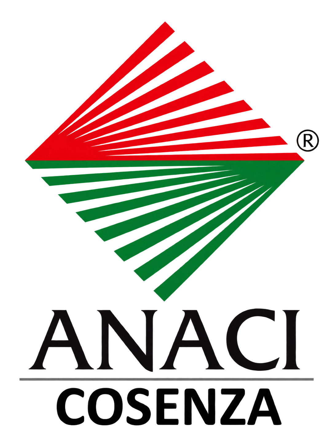 ANACI Cosenza
