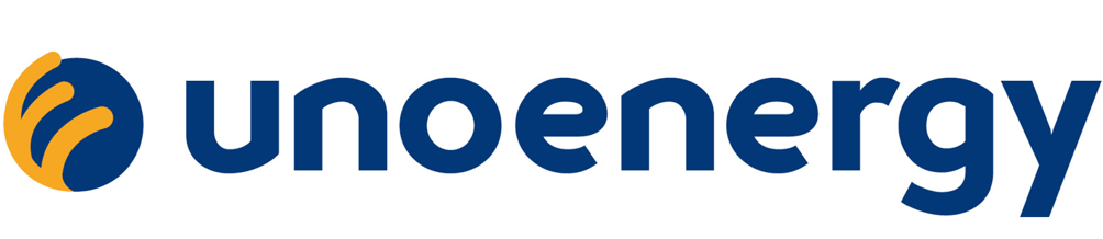 Unoenergy
